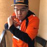 TARBENDER's profile picture