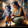 Фото профиля Pruthvi Raj ( ಧರ್ಮದಿಂದ ಕಟ್ಟಿದ ದೇಶ ಭಾರತ)