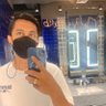 Profilbild von ลุงหมู