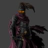 Ravenloft Chavarria Velazquez profil fotoğrafı