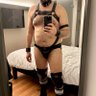 PervertLatino 🐻⛓️ 的头像
