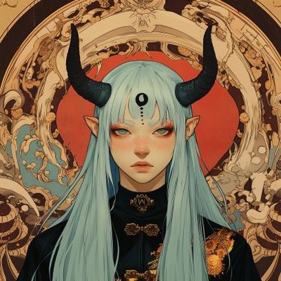 itssanman's profile picture