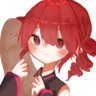 Фото профиля 重音テト推し