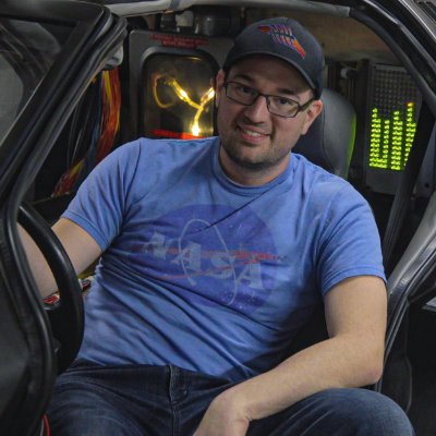 andrewswells's profile picture