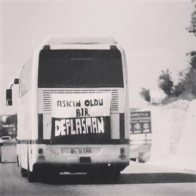 BjkDeplasman's profile picture