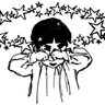 saturno's profile picture
