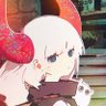Profilbild von りょーちゃん🤔