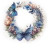 Profilbild von flowers