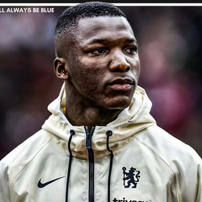 Caicedismo🐐🇪🇨's profile picture