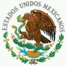Ángel Negro's profile picture