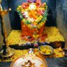 Фото профиля Naresh Bhati Bhati modi ji ka parivar