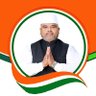 Amit Sharma Ghaziabad's profile picture