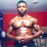 🏋️🏾♂️🎴🌐MESSIAH🦬🎡🦹🏾♂️'s profile picture