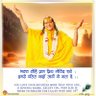 NR CHATTOPADHYAY 的头像