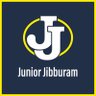 Junior Jibburam profil fotoğrafı