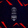 PSG Quest's profile picture