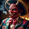 Profilbild von OGRE OF THE WEST