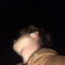 Profilbild von DAWID SAW TAYLOR