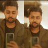 Vishal Gupta profil fotoğrafı