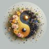 Cansın.b 的头像