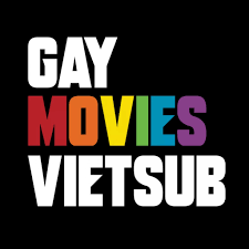 vietsub_gay's profile picture