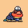 Rainiebunny | ETHGas ⛽'s profile picture