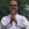 Фото профиля Daya Shankar Sharma