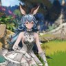 FloofyAsuka profil fotoğrafı