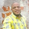 Profilbild von Paultresor Mulaya