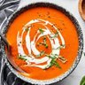 Tomato Bisque's profile picture