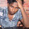 Mothees Waran's profile picture