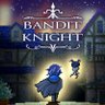 Фото профиля BANDIT KNIGHT: Stealth Pixel Art Game