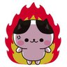 パプリカ's profile picture