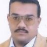medhat fayed profil fotoğrafı