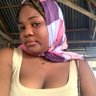 Patience Udoh Okon's profile picture