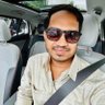 Kunal Jain profil fotoğrafı