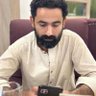 Usman Ghani profil fotoğrafı