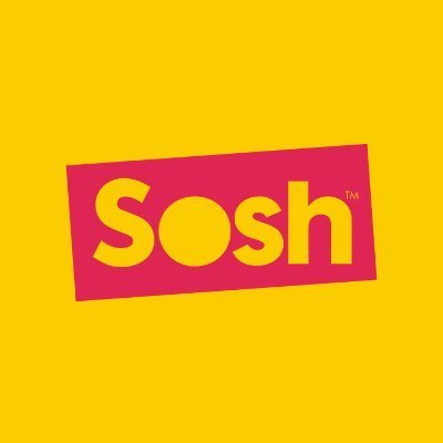 Sosh.Caraibe's profile picture