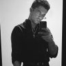 Profilbild von Leonardo Copello