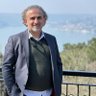 İSHAK ARICI 的头像
