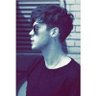 الشمري🇸🇦's profile picture