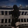 すきやきちゃん 的头像
