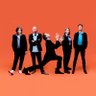 Franz Ferdinand profil fotoğrafı