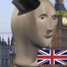 Profilbild von thecentristbrit