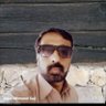 Фото профиля Saim Malik