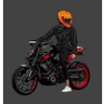 Profilbild von Scaleone