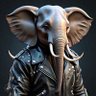 Seeker's profile picture