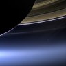 Фото профиля Samar