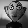 Beatriz Sanchez's profile picture
