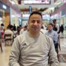 Ammar Al Ghizee🇮🇶🇦🇺 𐎓 𐎎 𐎀 𐎗 𐎓 𐎉 𐎊 𐎅's profile picture